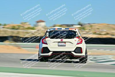 media/Dec-13-2025-Extreme Speed (Sat) [[d129ecb0b9]]/Private/Session 2 (Turn 4)/